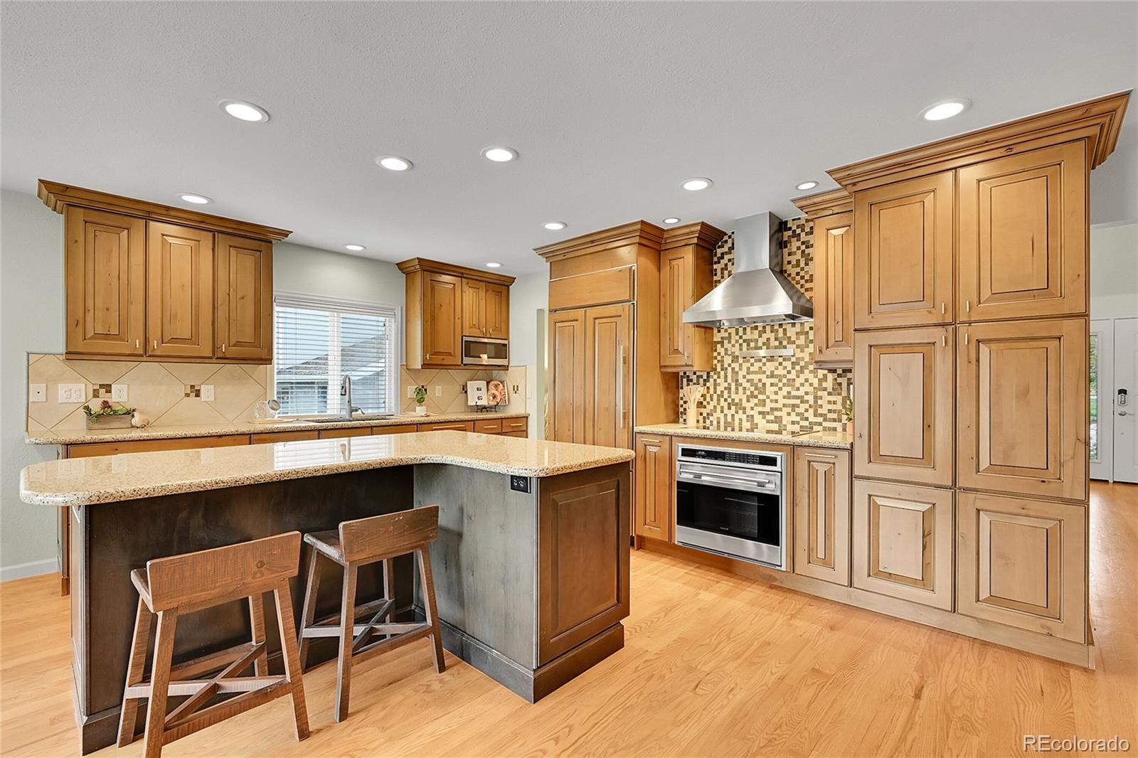 MLS Image #8 for 7583 s xanthia court,centennial, Colorado