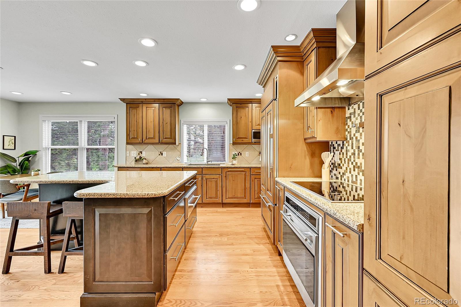 MLS Image #9 for 7583 s xanthia court,centennial, Colorado