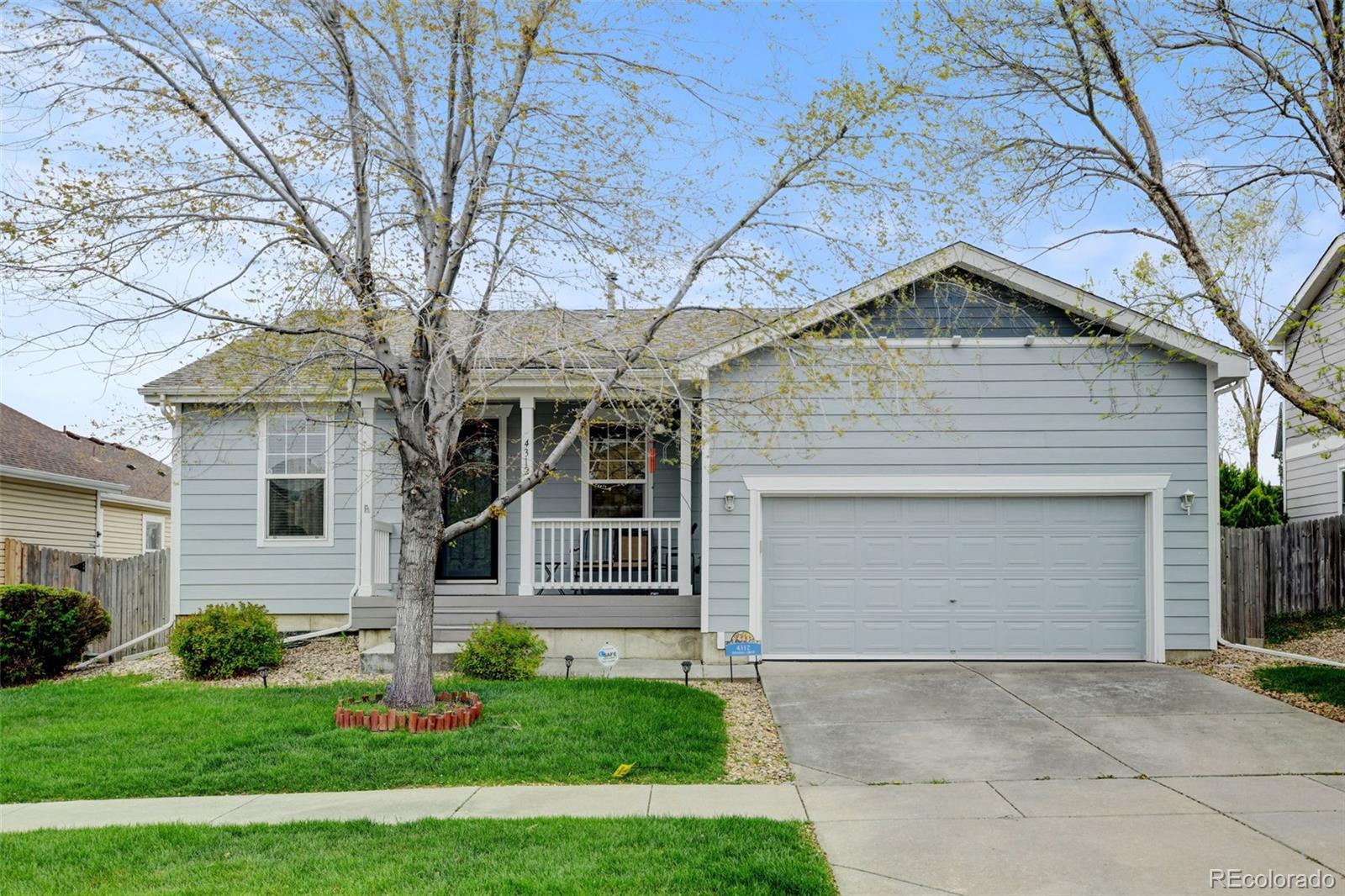 MLS Image #0 for 4312  windmill drive,brighton, Colorado