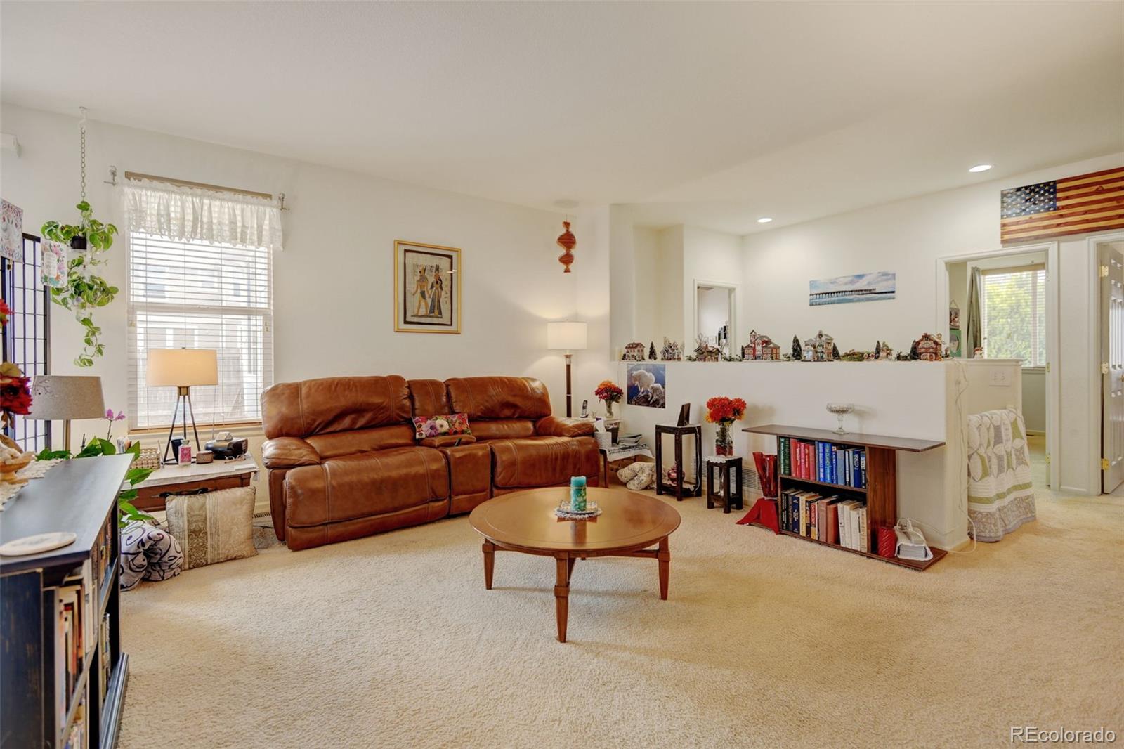 MLS Image #11 for 4312  windmill drive,brighton, Colorado