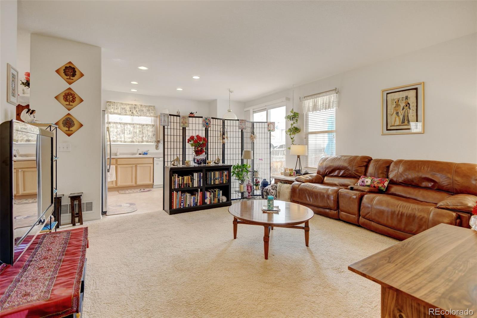 MLS Image #12 for 4312  windmill drive,brighton, Colorado