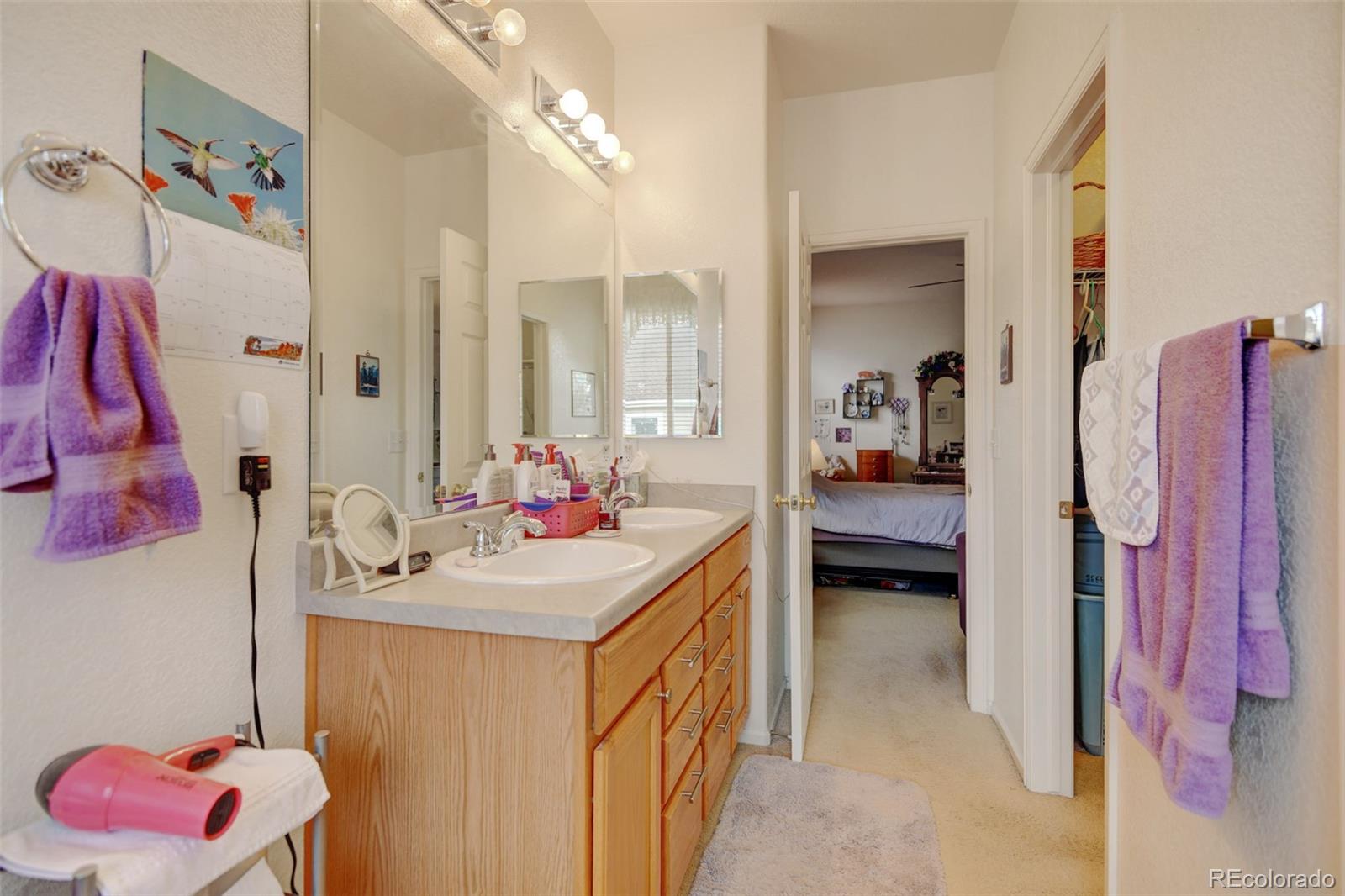MLS Image #14 for 4312  windmill drive,brighton, Colorado
