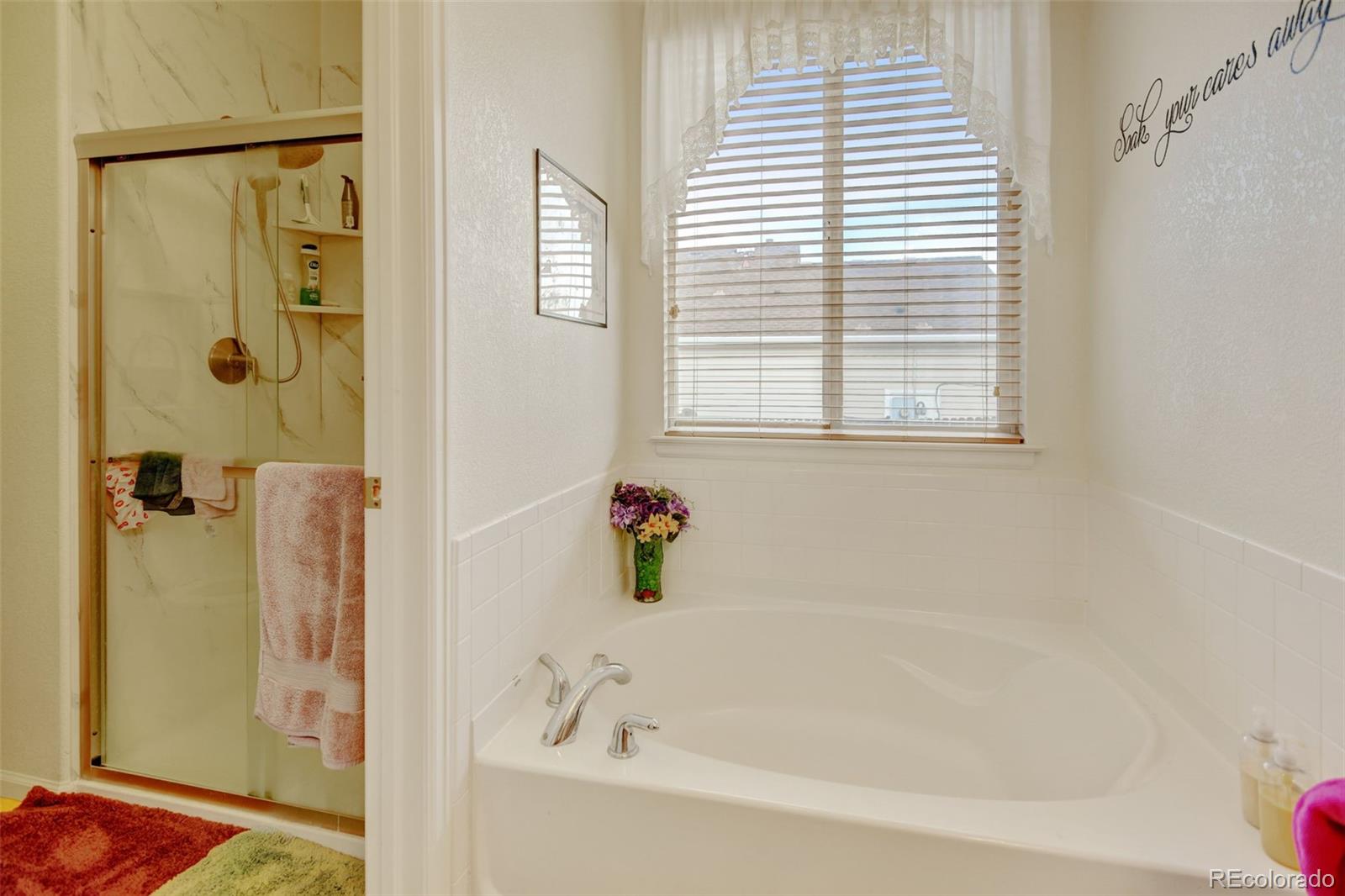 MLS Image #15 for 4312  windmill drive,brighton, Colorado