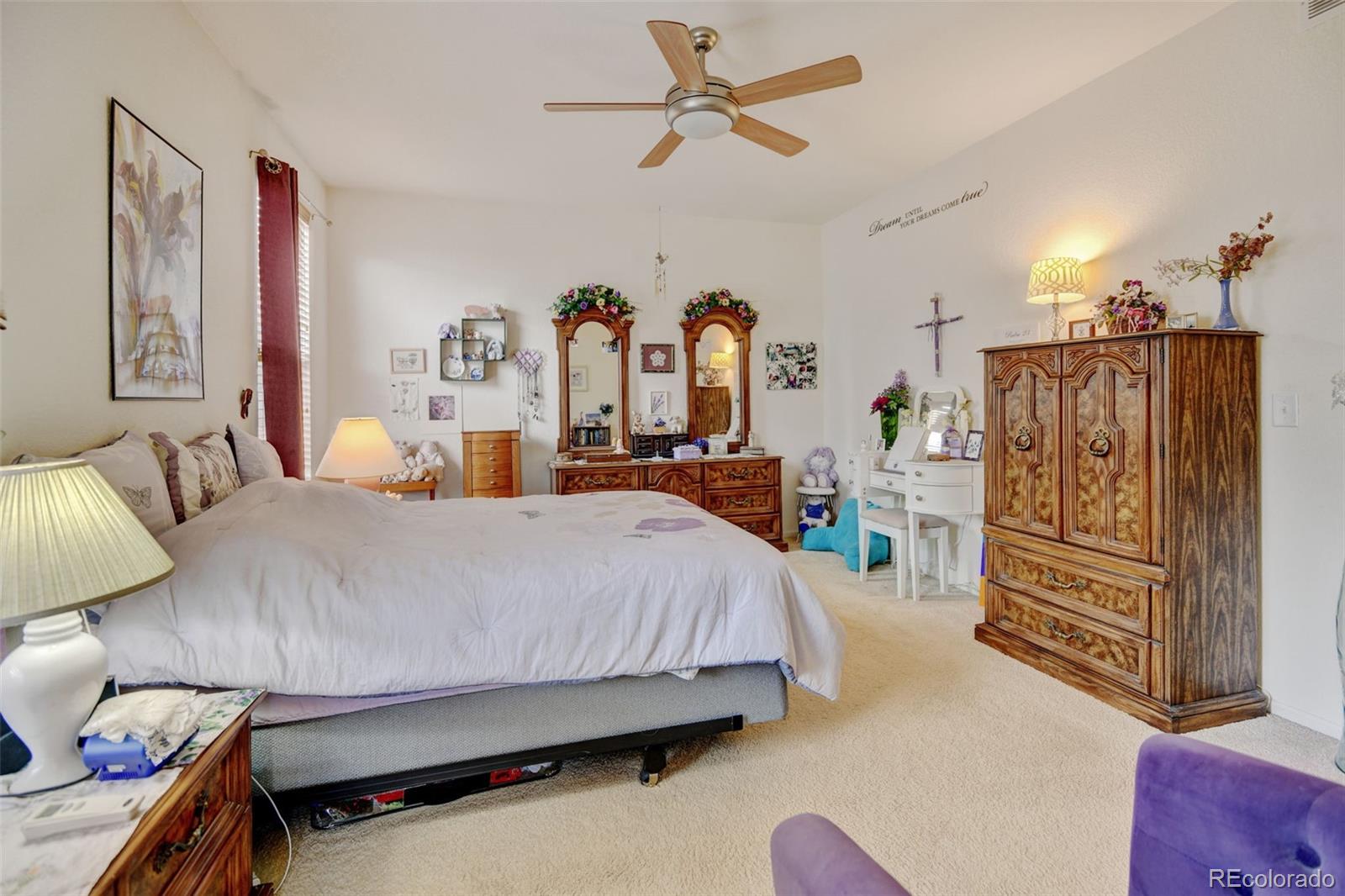 MLS Image #17 for 4312  windmill drive,brighton, Colorado