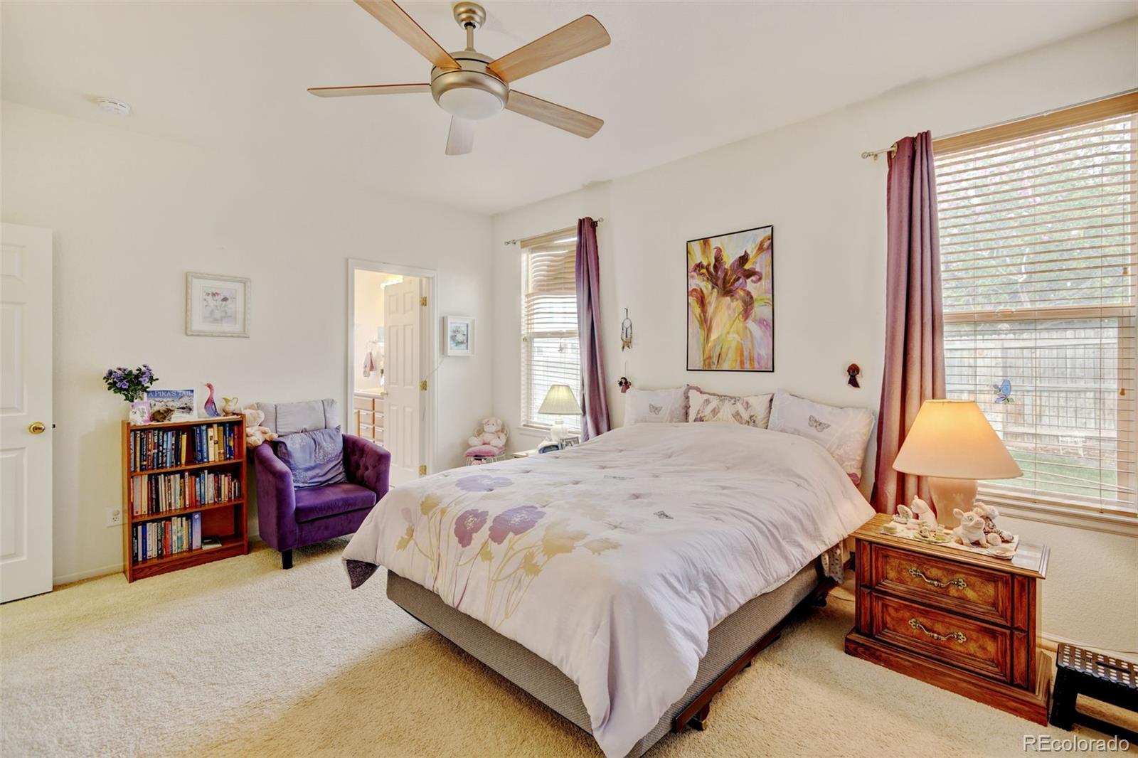 MLS Image #18 for 4312  windmill drive,brighton, Colorado