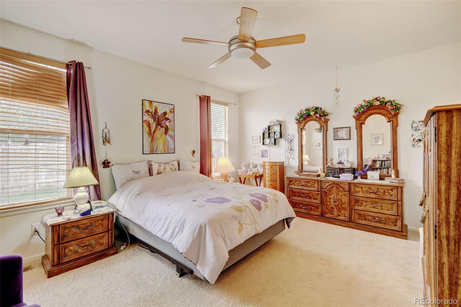 MLS Image #19 for 4312  windmill drive,brighton, Colorado
