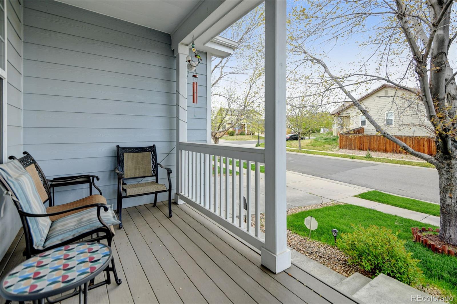 MLS Image #2 for 4312  windmill drive,brighton, Colorado