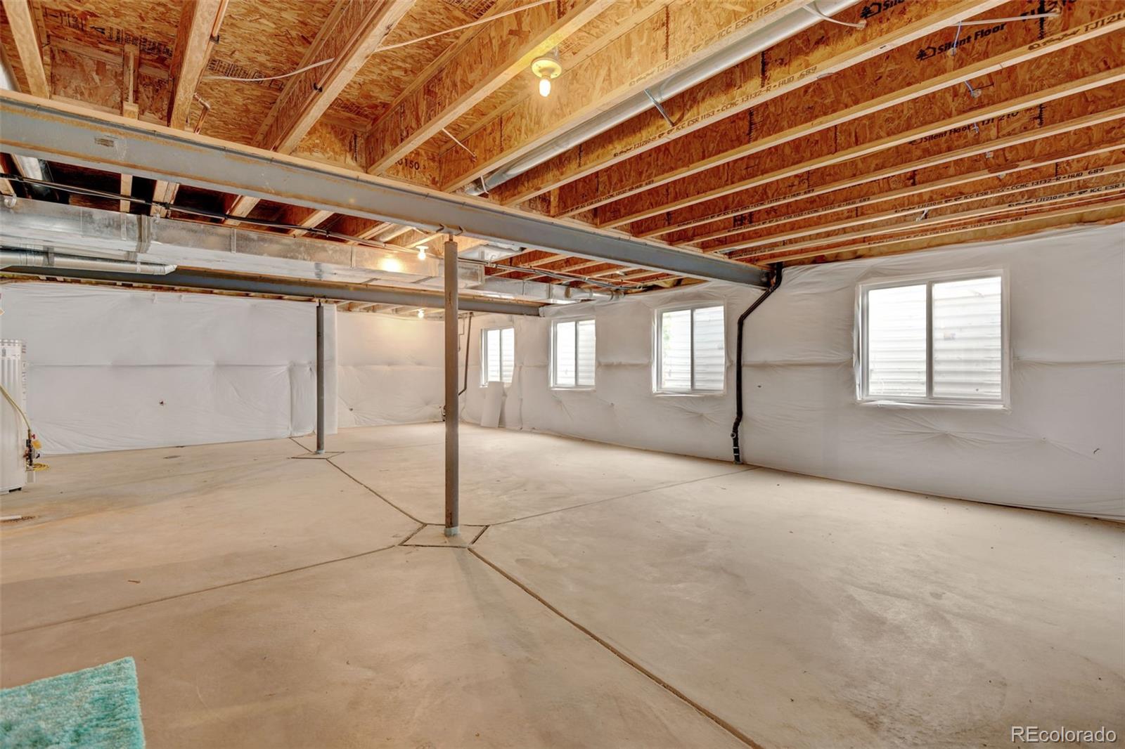 MLS Image #20 for 4312  windmill drive,brighton, Colorado