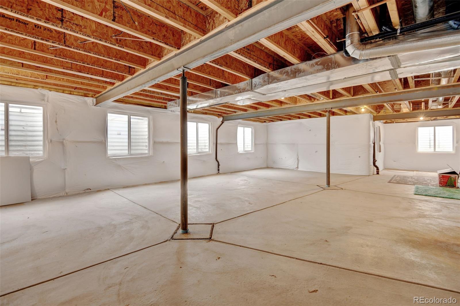 MLS Image #21 for 4312  windmill drive,brighton, Colorado