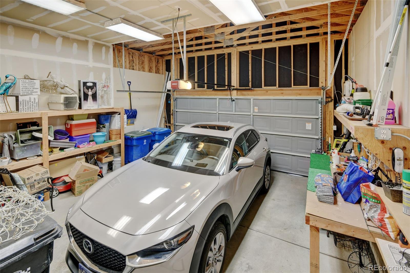MLS Image #22 for 4312  windmill drive,brighton, Colorado