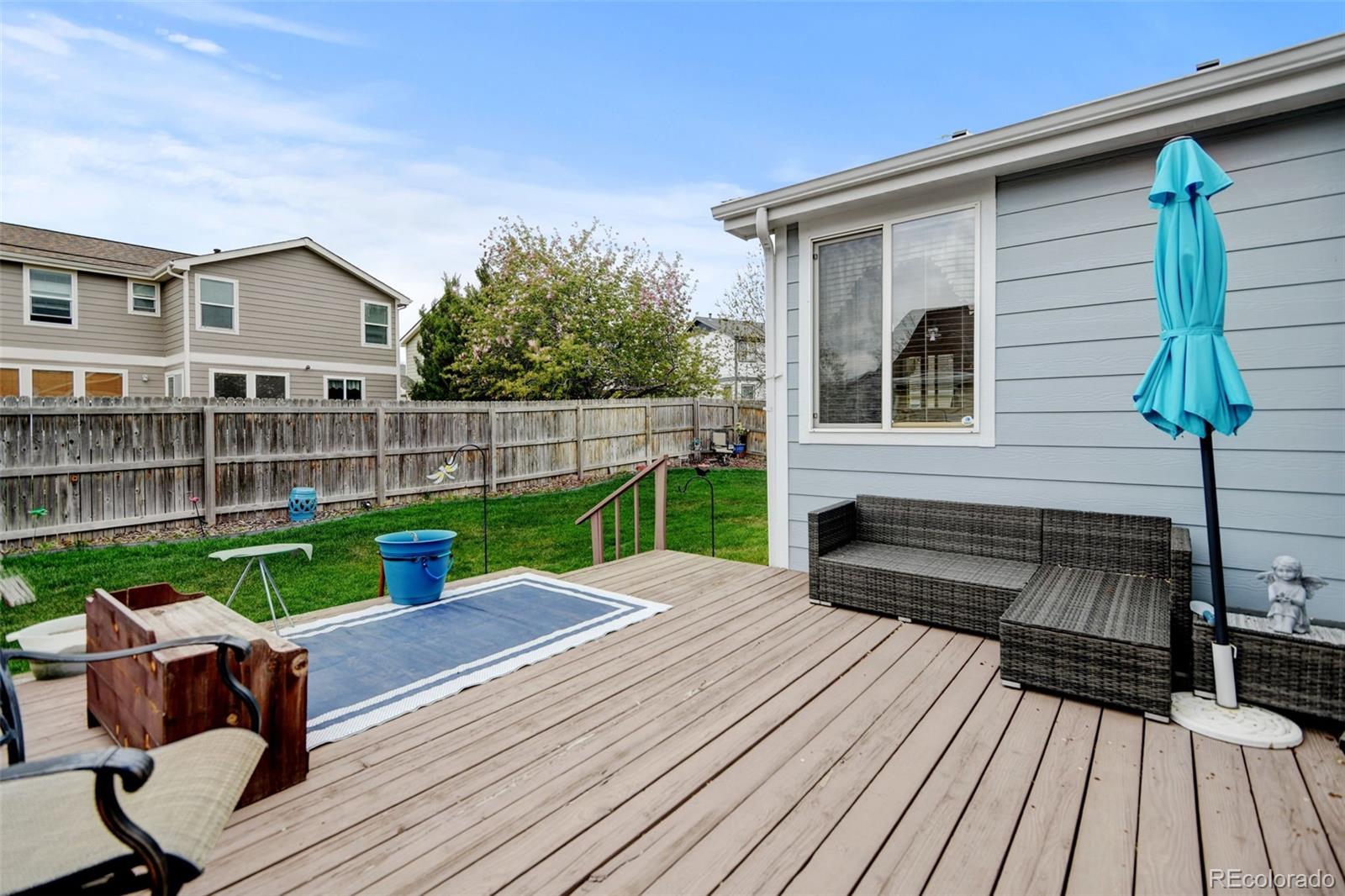 MLS Image #23 for 4312  windmill drive,brighton, Colorado