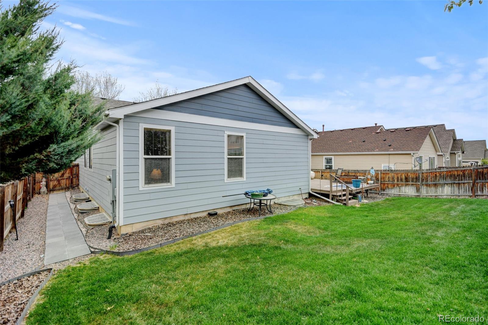 MLS Image #24 for 4312  windmill drive,brighton, Colorado