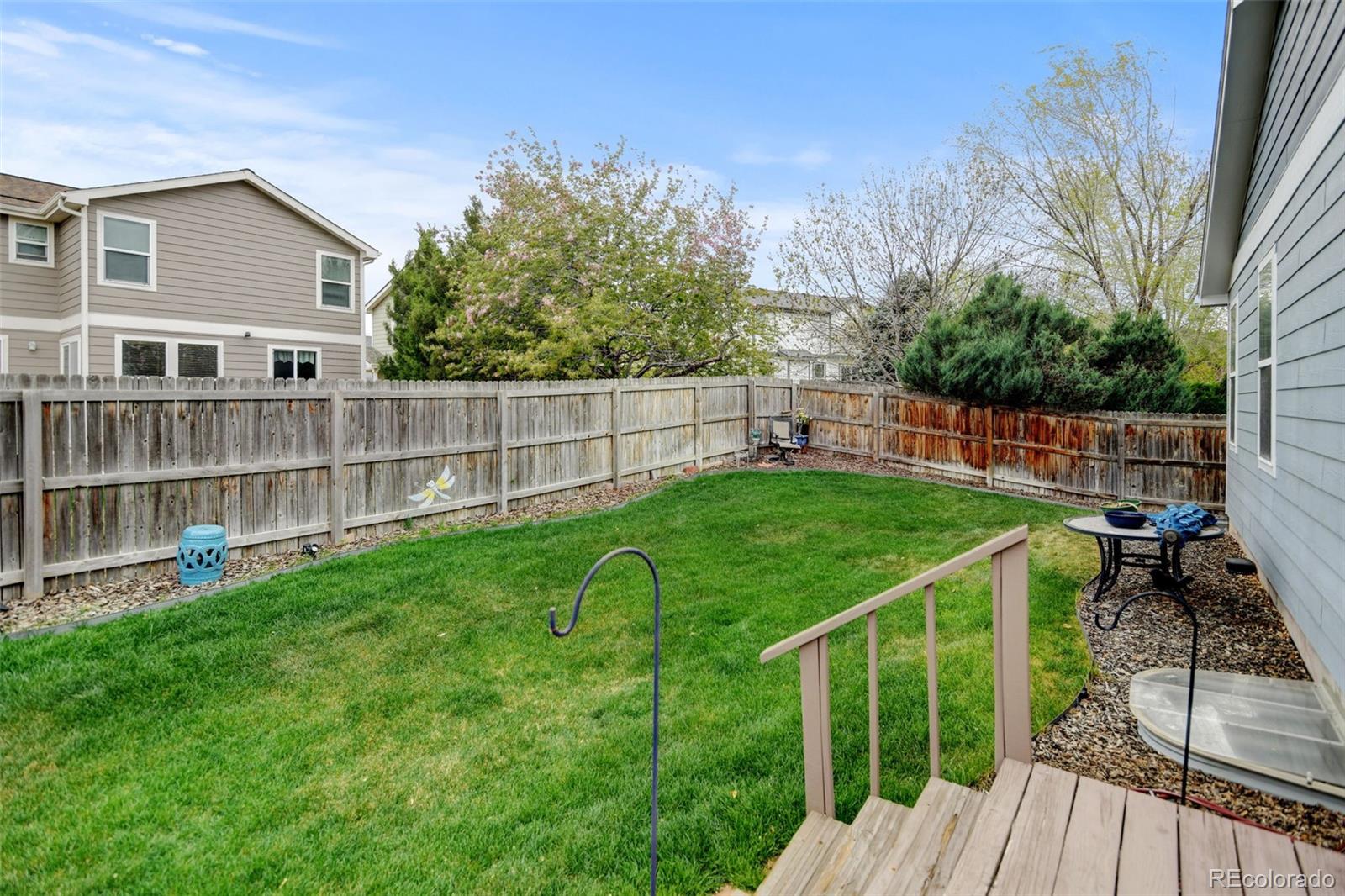 MLS Image #25 for 4312  windmill drive,brighton, Colorado