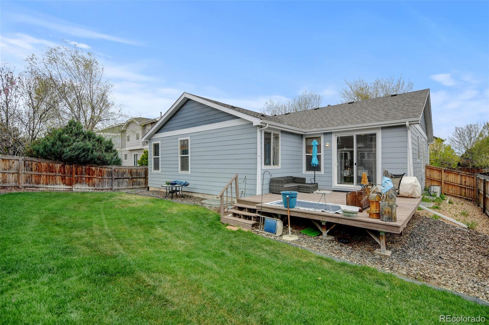 MLS Image #26 for 4312  windmill drive,brighton, Colorado