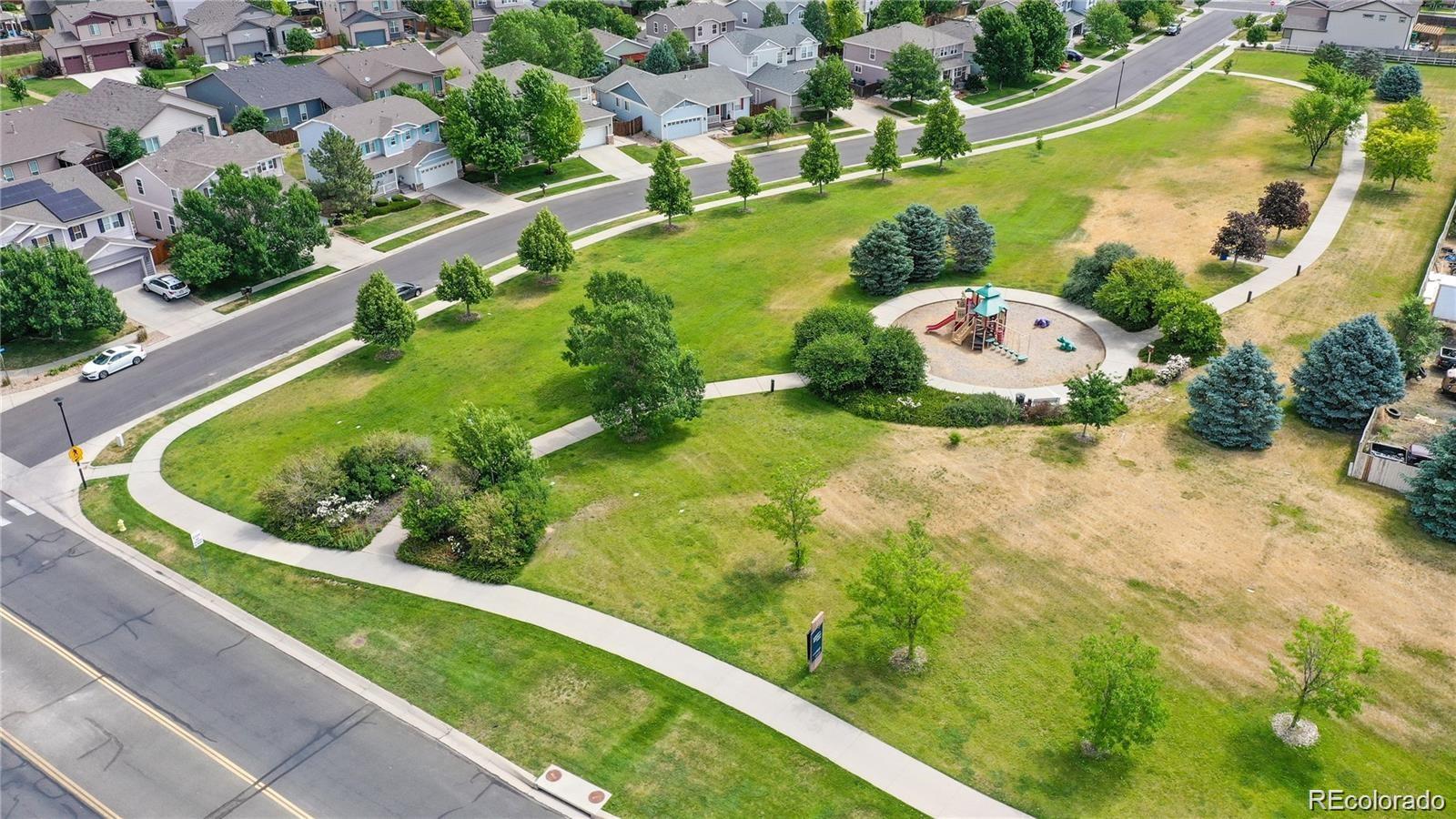 MLS Image #28 for 4312  windmill drive,brighton, Colorado
