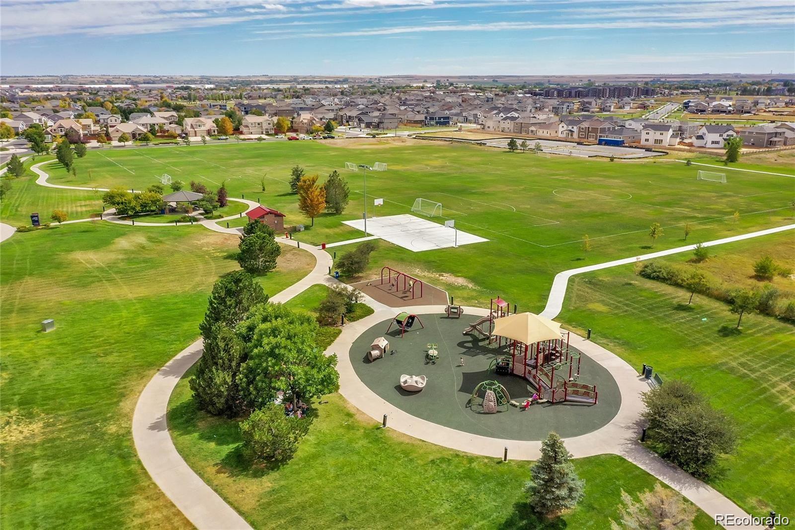 MLS Image #29 for 4312  windmill drive,brighton, Colorado