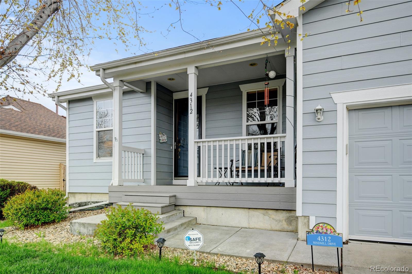 MLS Image #3 for 4312  windmill drive,brighton, Colorado