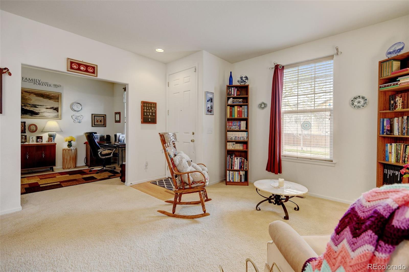 MLS Image #4 for 4312  windmill drive,brighton, Colorado