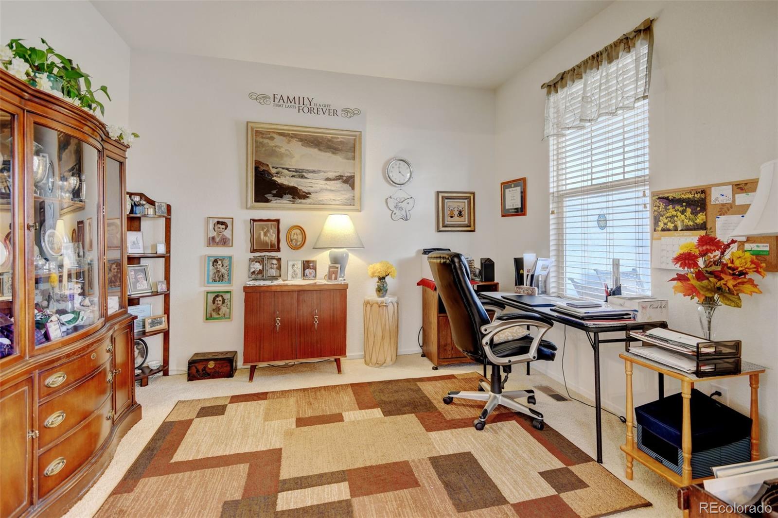 MLS Image #5 for 4312  windmill drive,brighton, Colorado
