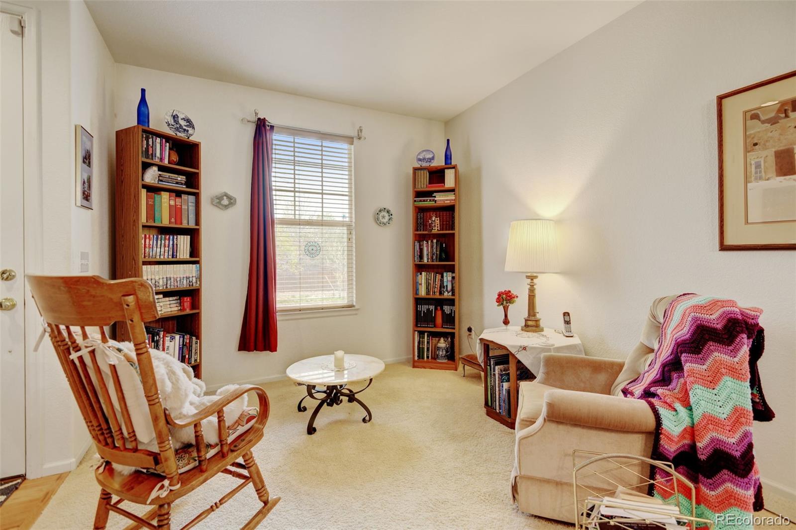 MLS Image #6 for 4312  windmill drive,brighton, Colorado