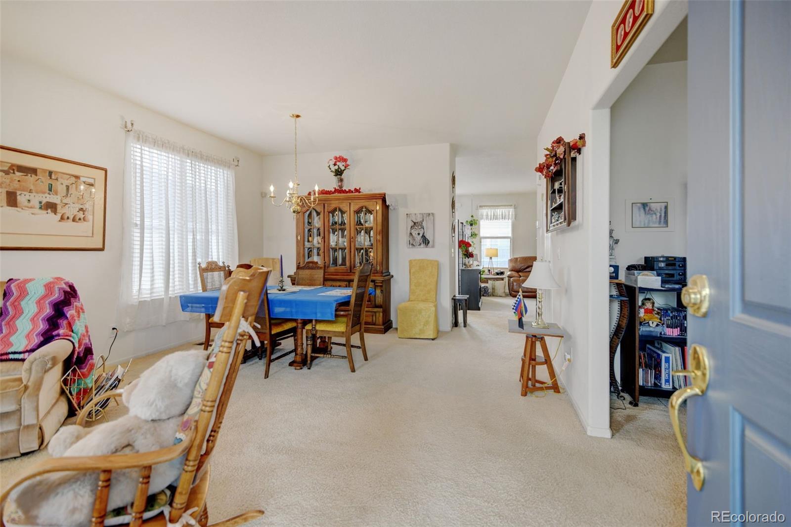 MLS Image #7 for 4312  windmill drive,brighton, Colorado