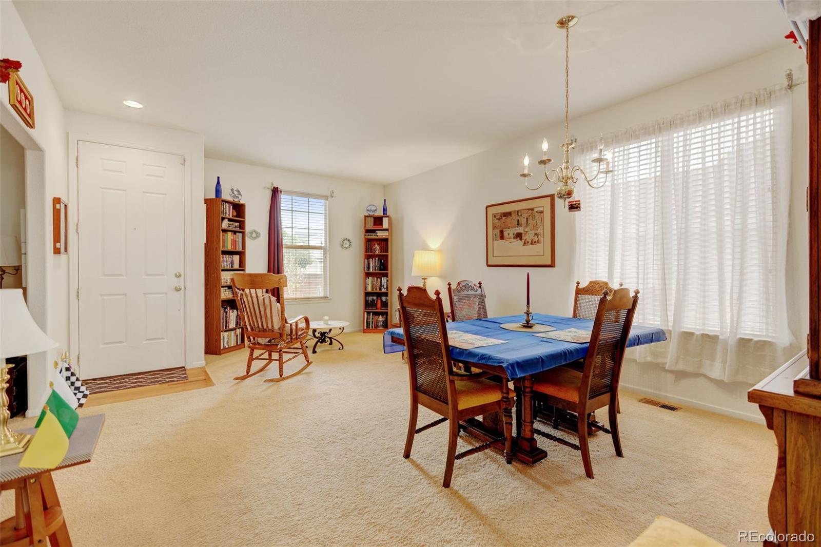 MLS Image #8 for 4312  windmill drive,brighton, Colorado