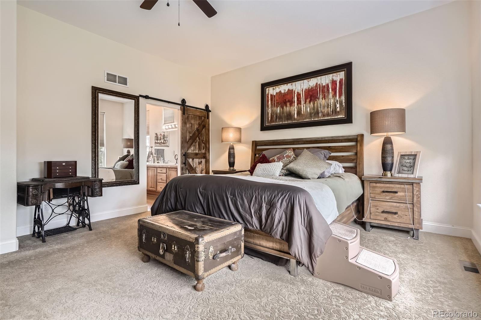 MLS Image #11 for 9724  crowsley court,parker, Colorado