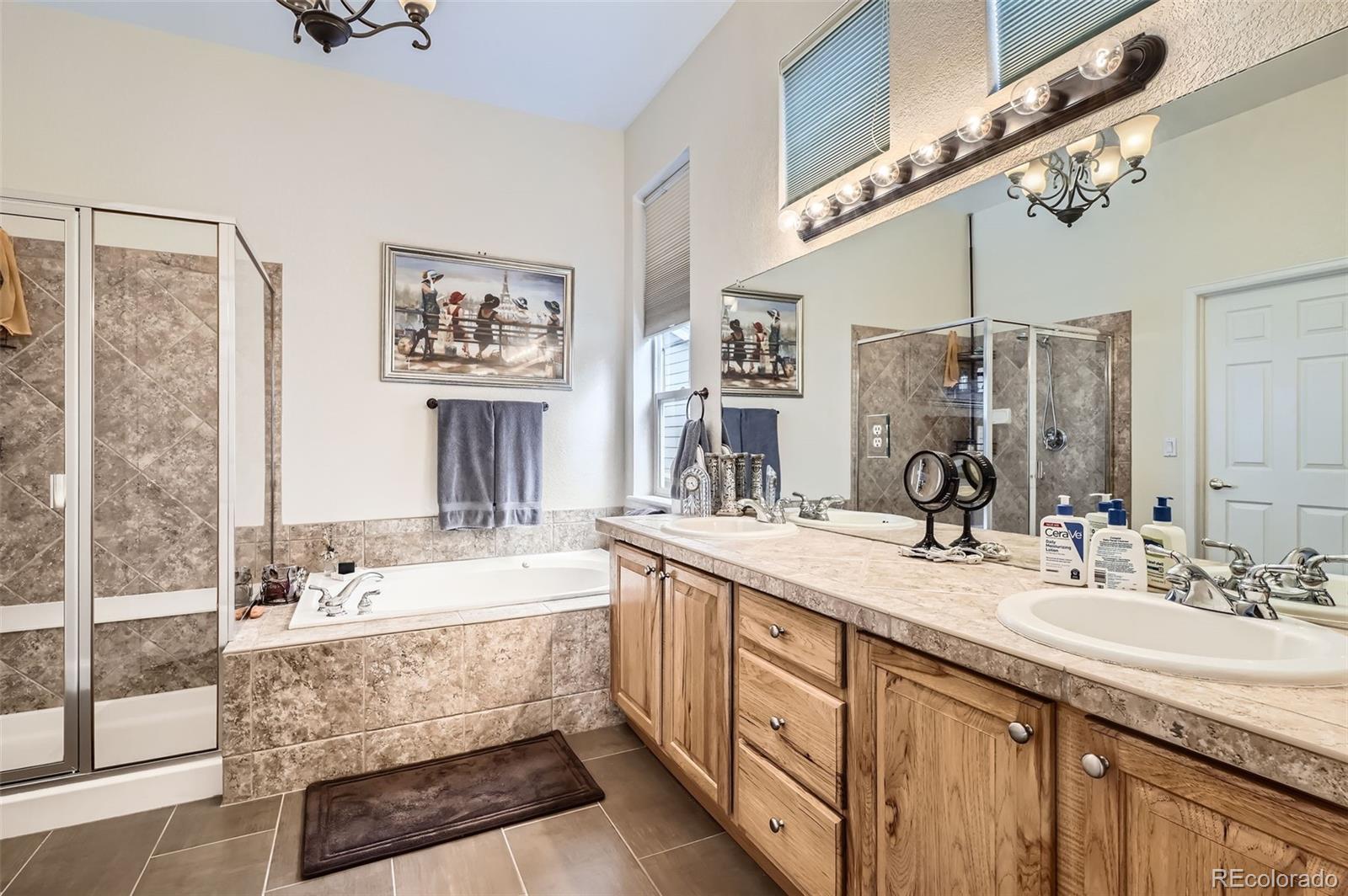 MLS Image #13 for 9724  crowsley court,parker, Colorado