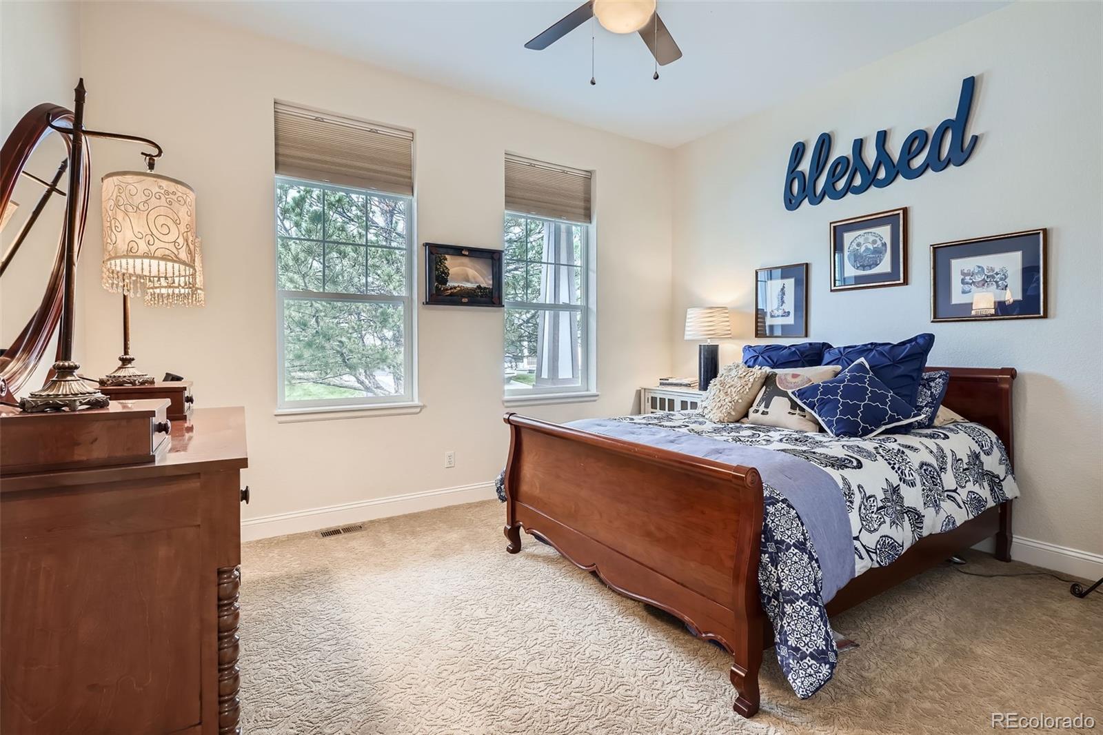 MLS Image #16 for 9724  crowsley court,parker, Colorado