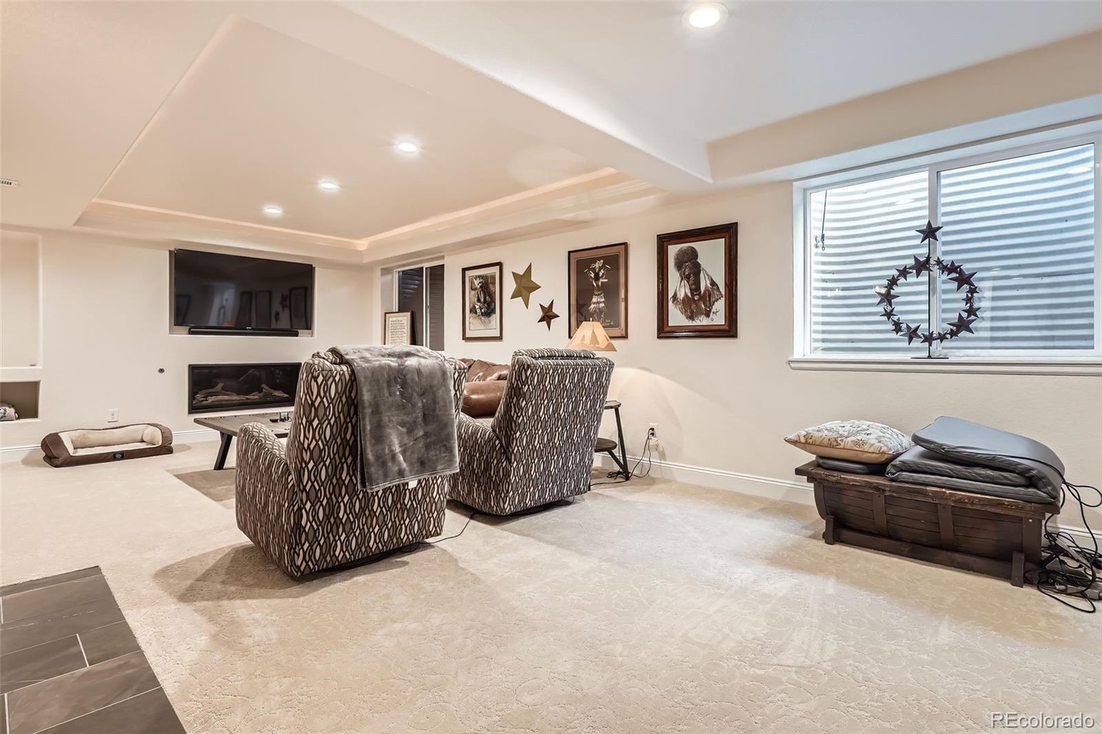 MLS Image #19 for 9724  crowsley court,parker, Colorado