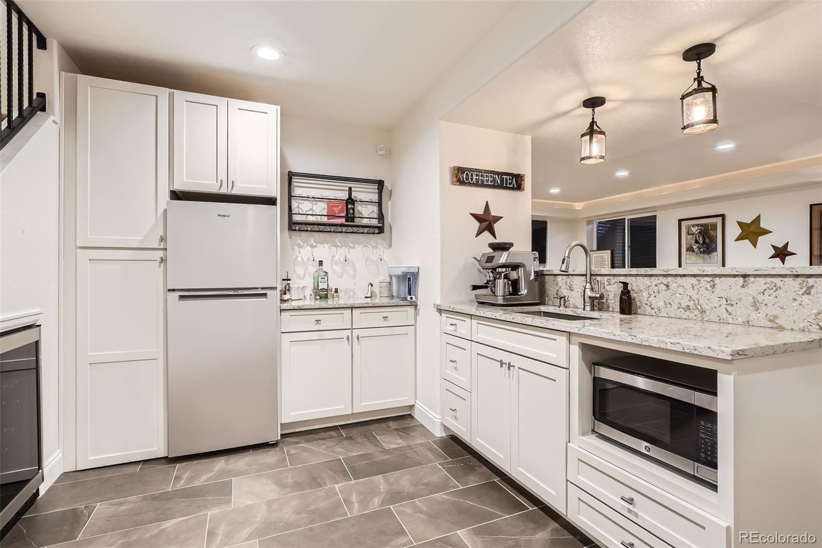 MLS Image #20 for 9724  crowsley court,parker, Colorado