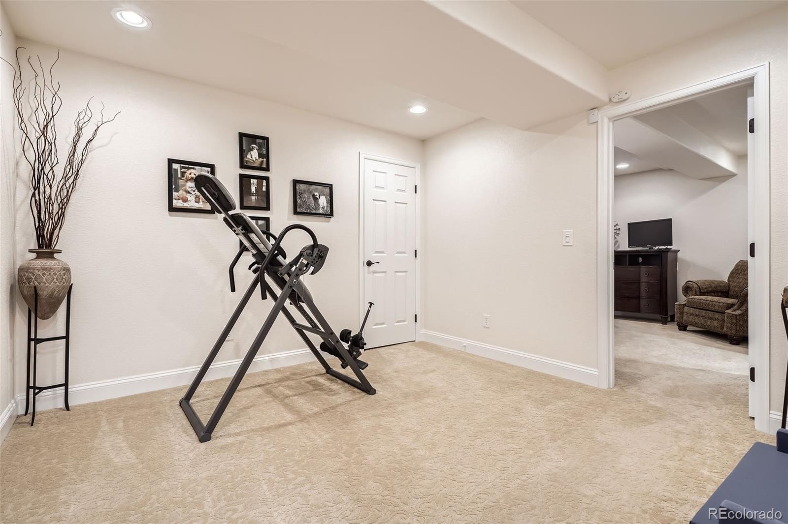 MLS Image #21 for 9724  crowsley court,parker, Colorado