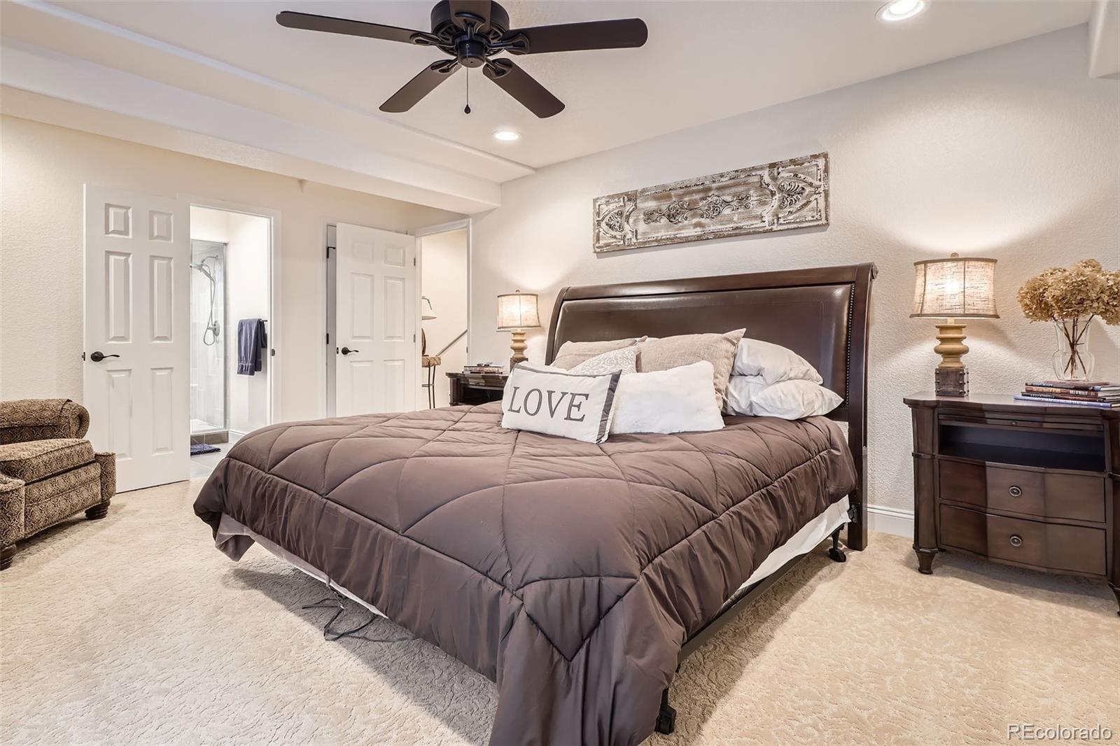 MLS Image #22 for 9724  crowsley court,parker, Colorado