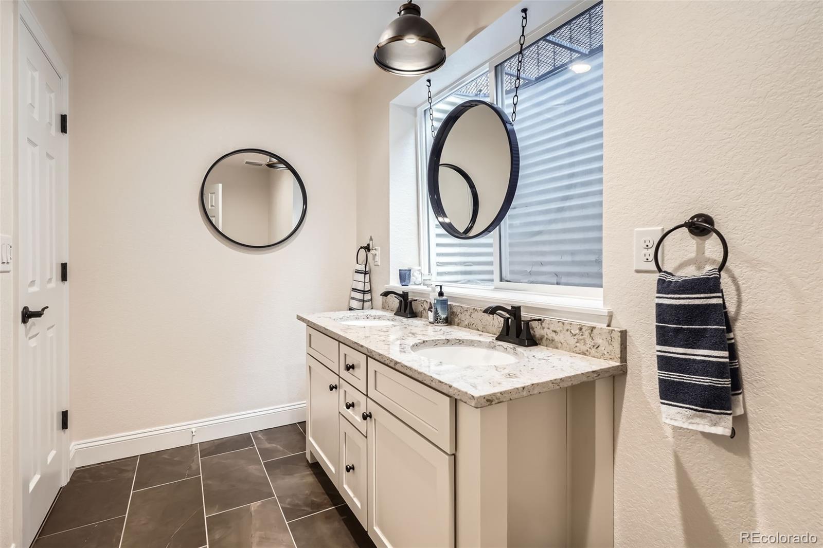 MLS Image #23 for 9724  crowsley court,parker, Colorado