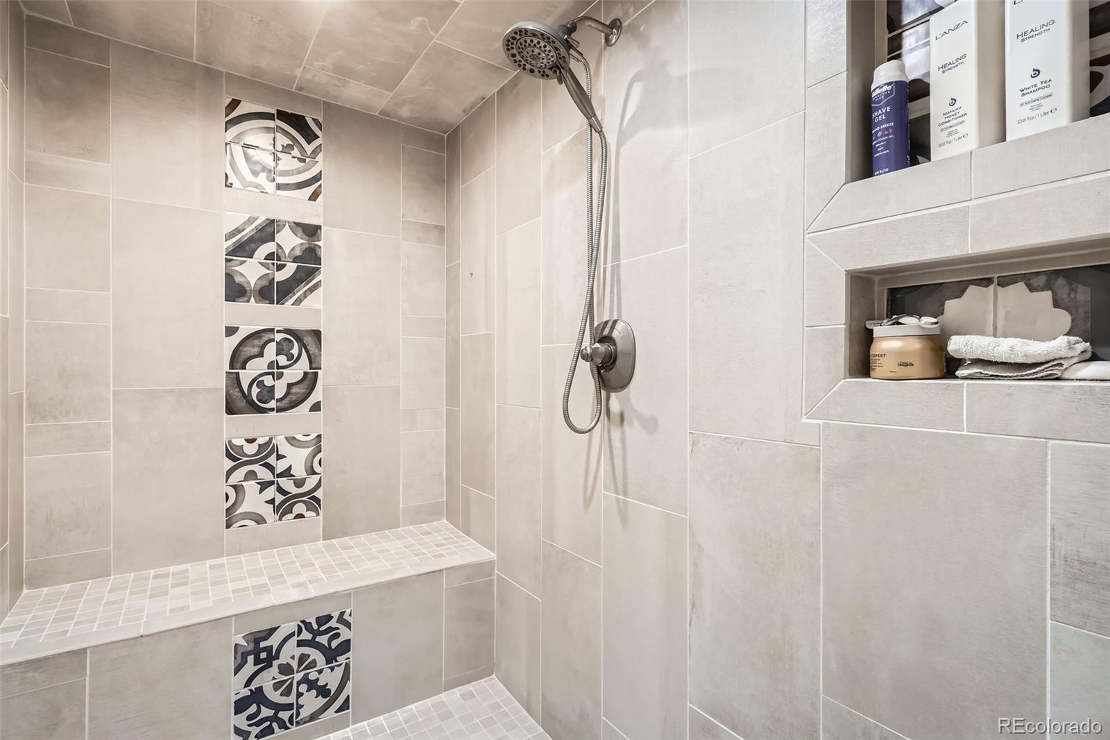 MLS Image #24 for 9724  crowsley court,parker, Colorado