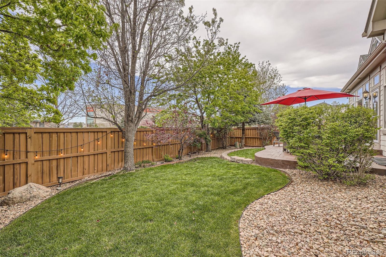 MLS Image #26 for 9724  crowsley court,parker, Colorado