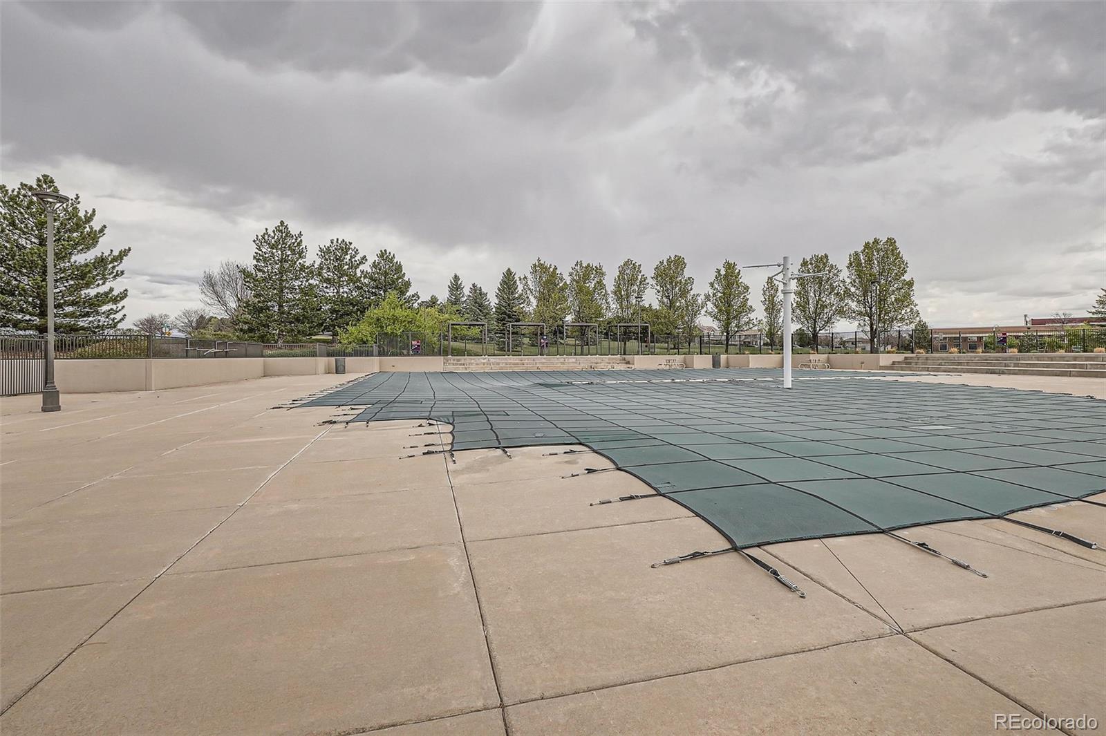 MLS Image #27 for 9724  crowsley court,parker, Colorado