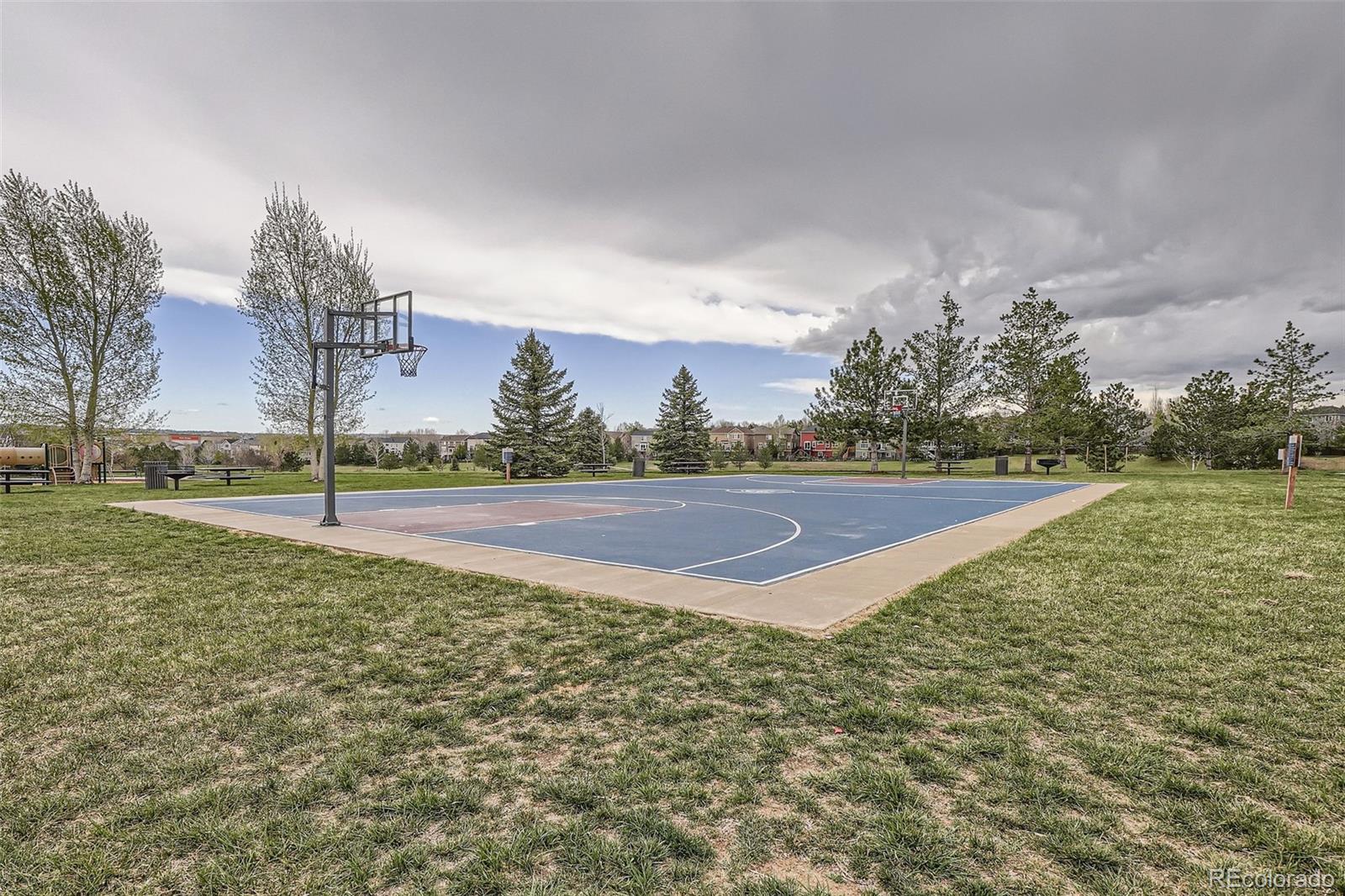 MLS Image #30 for 9724  crowsley court,parker, Colorado