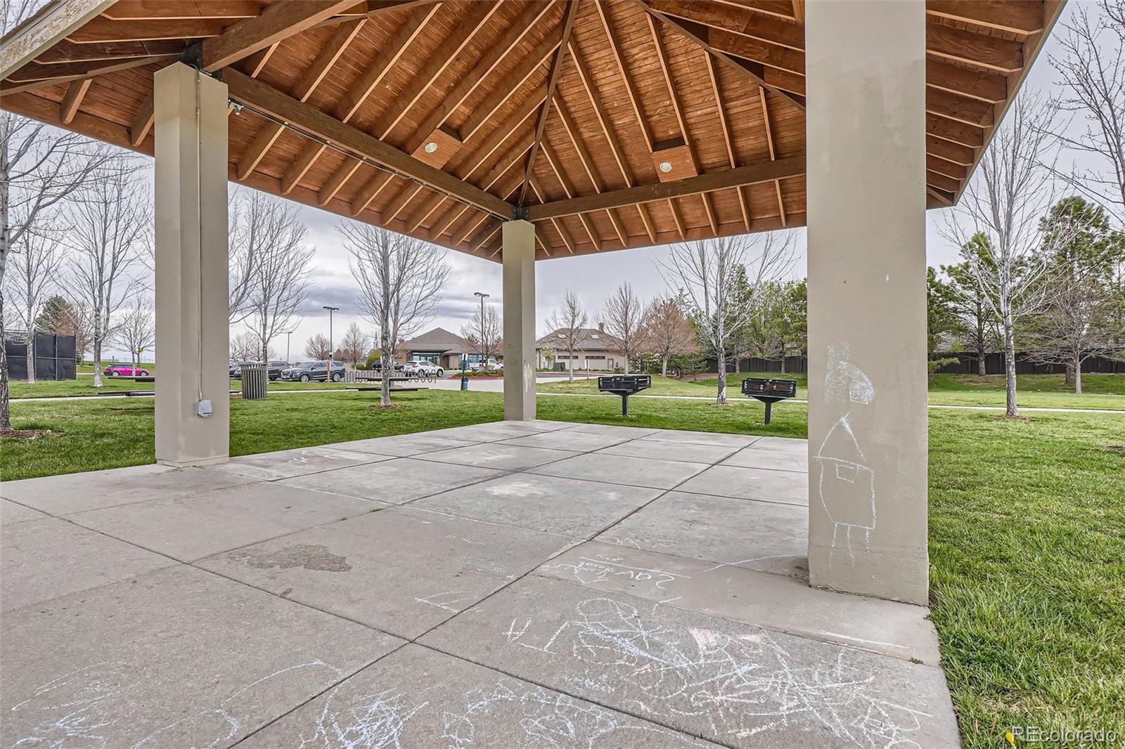 MLS Image #31 for 9724  crowsley court,parker, Colorado