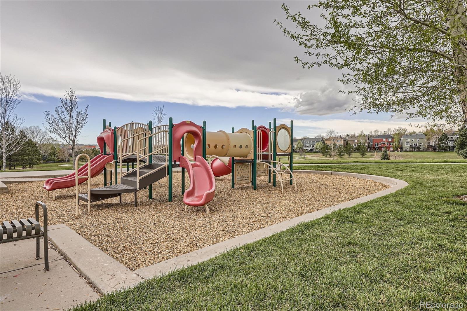 MLS Image #32 for 9724  crowsley court,parker, Colorado