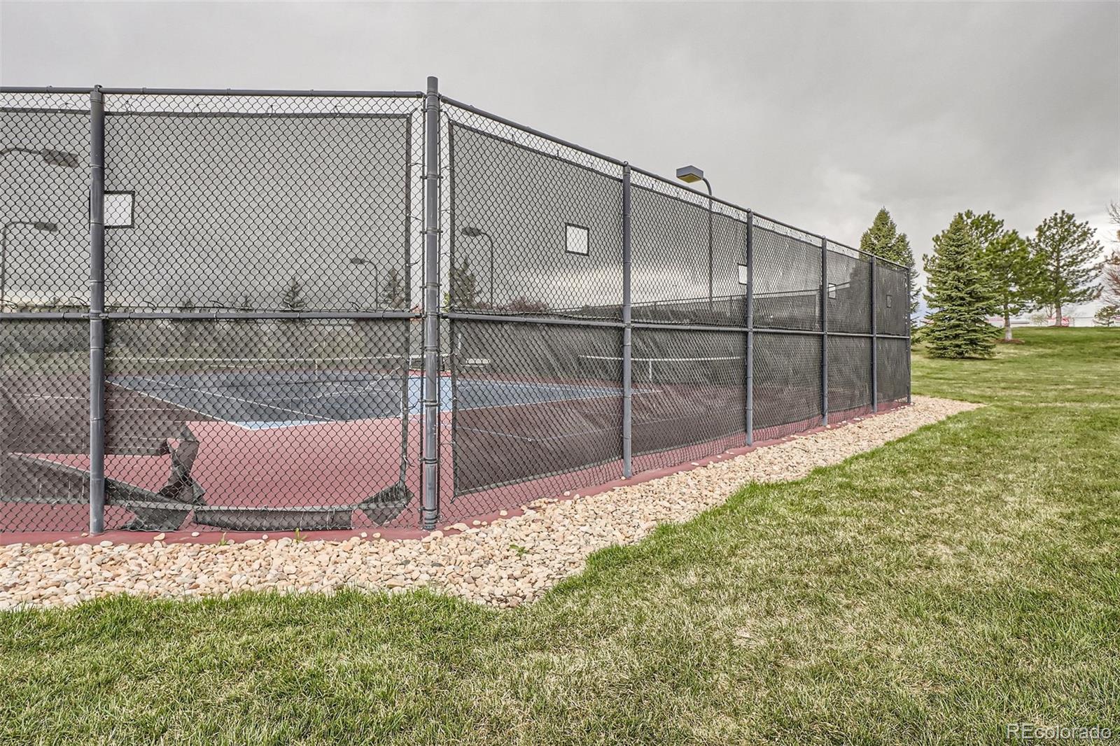 MLS Image #33 for 9724  crowsley court,parker, Colorado