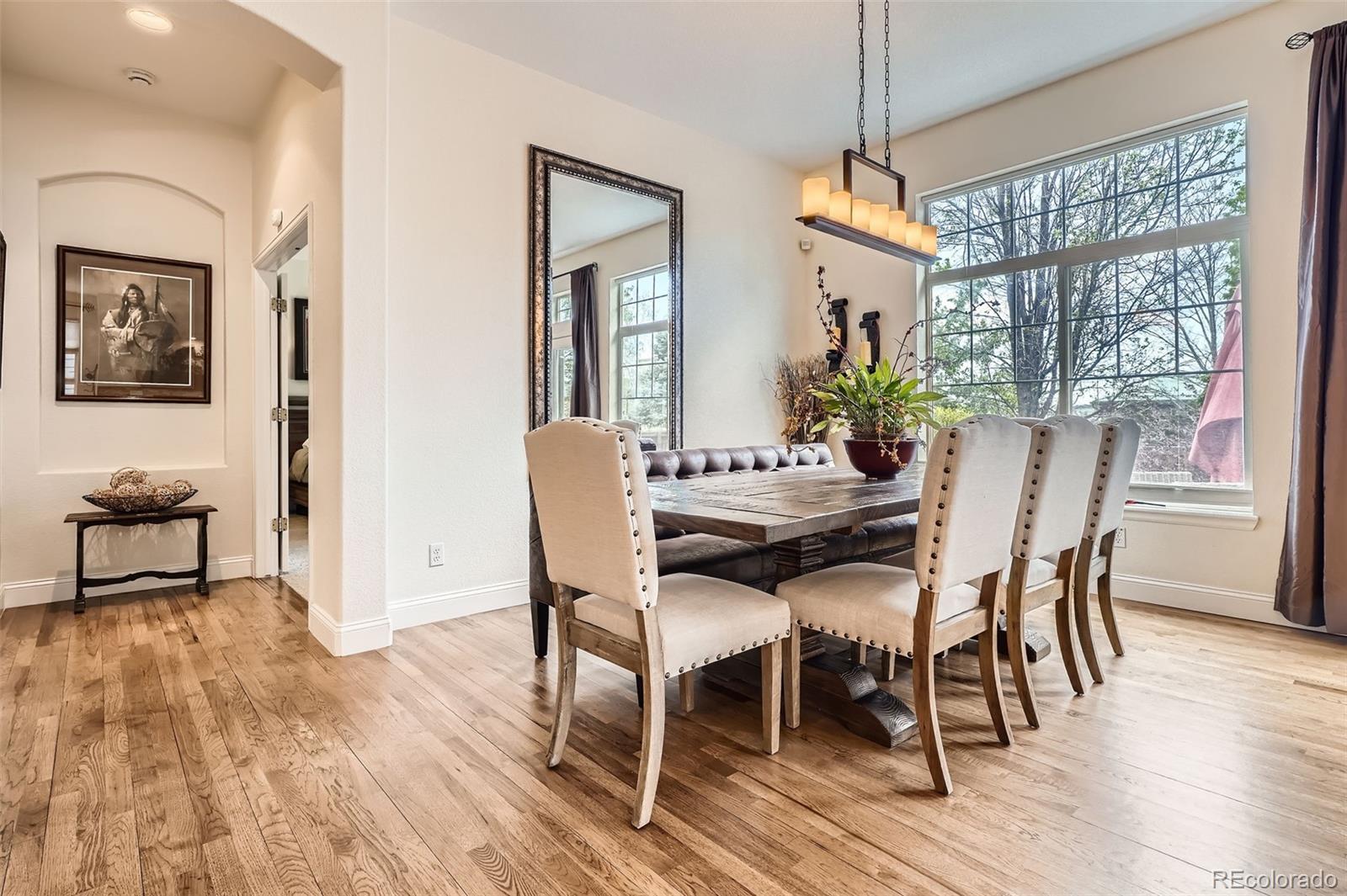 MLS Image #5 for 9724  crowsley court,parker, Colorado