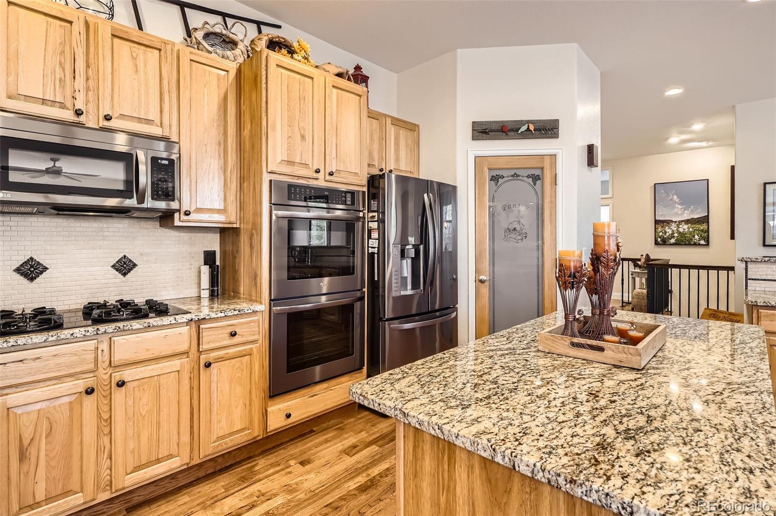 MLS Image #8 for 9724  crowsley court,parker, Colorado