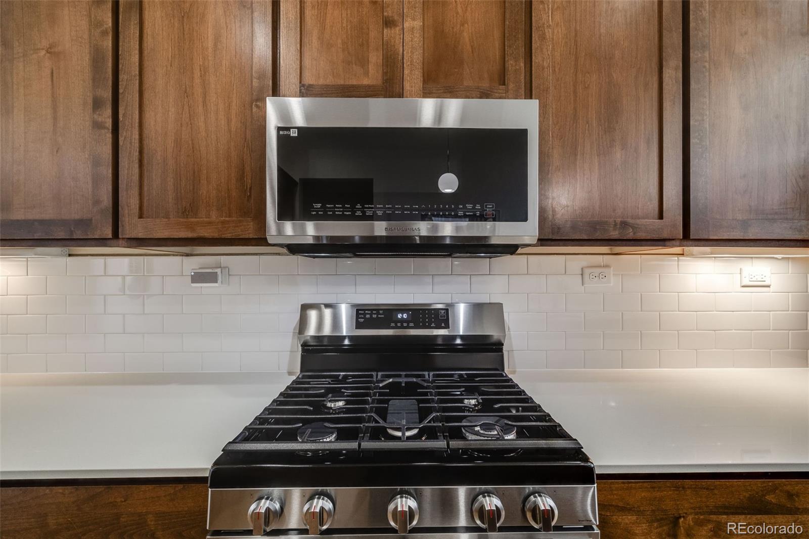MLS Image #11 for 2777  ironton street,denver, Colorado