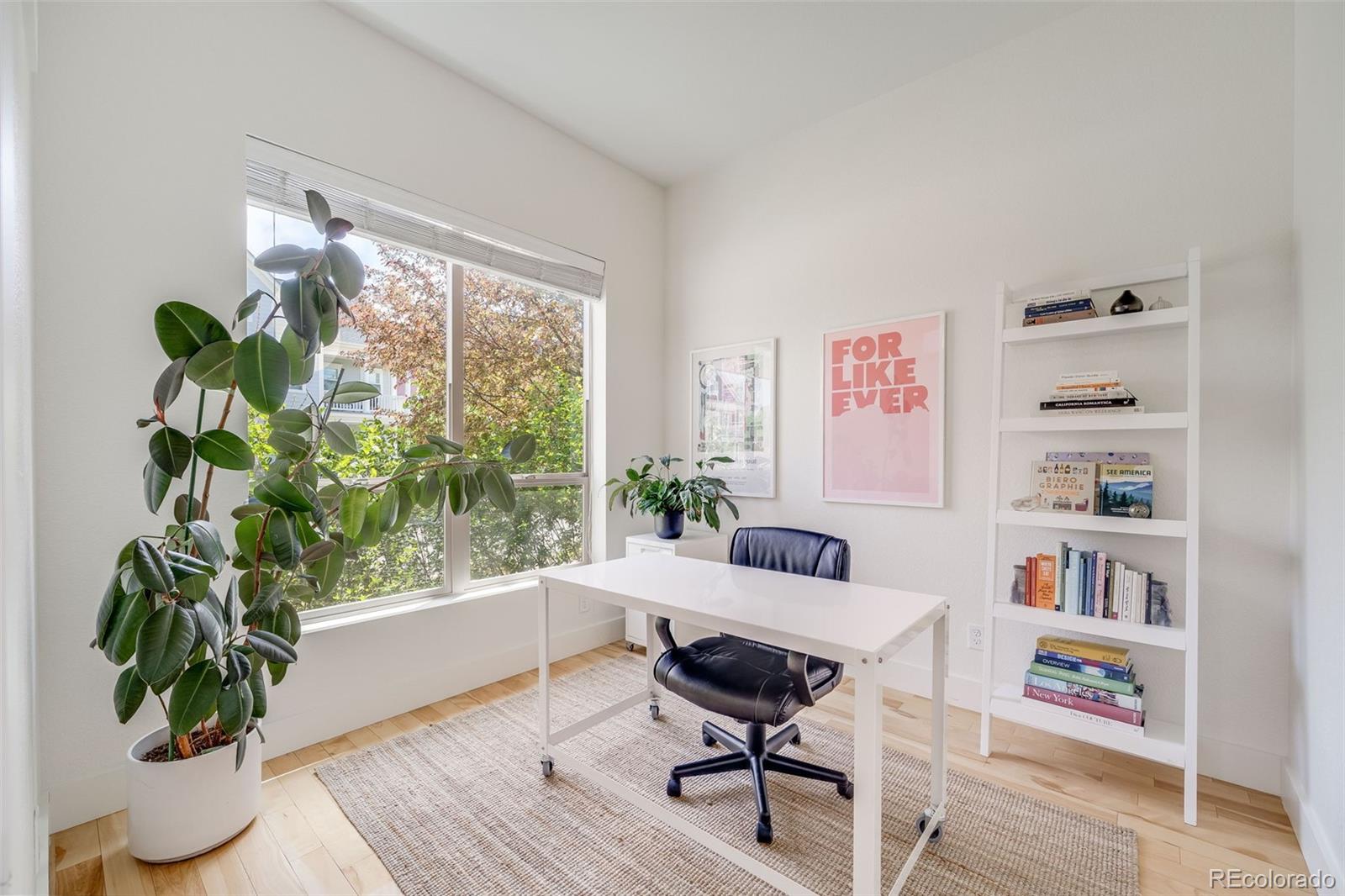 MLS Image #12 for 2777  ironton street,denver, Colorado