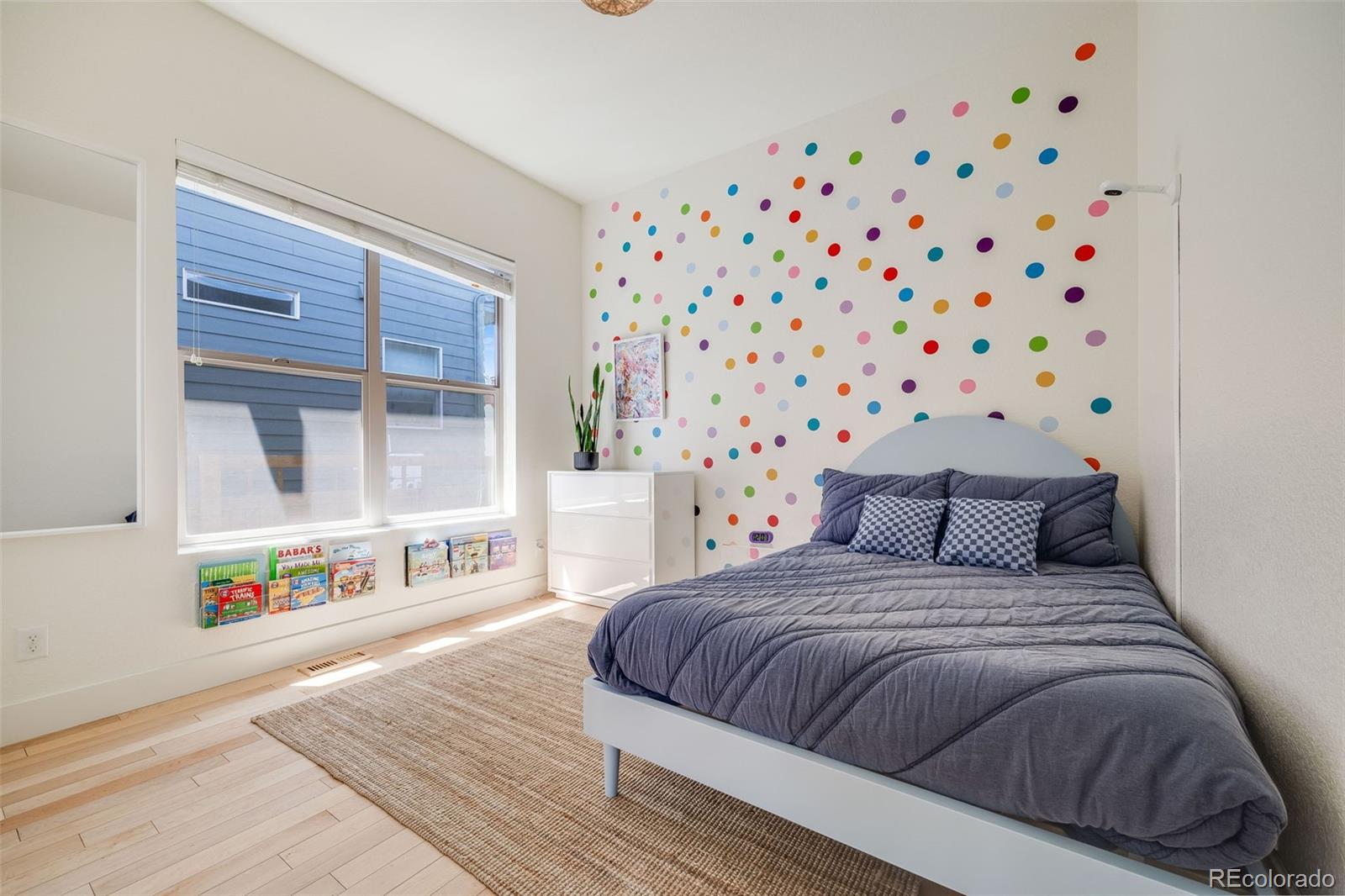 MLS Image #13 for 2777  ironton street,denver, Colorado
