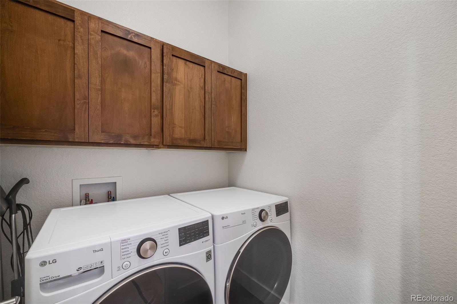 MLS Image #15 for 2777  ironton street,denver, Colorado