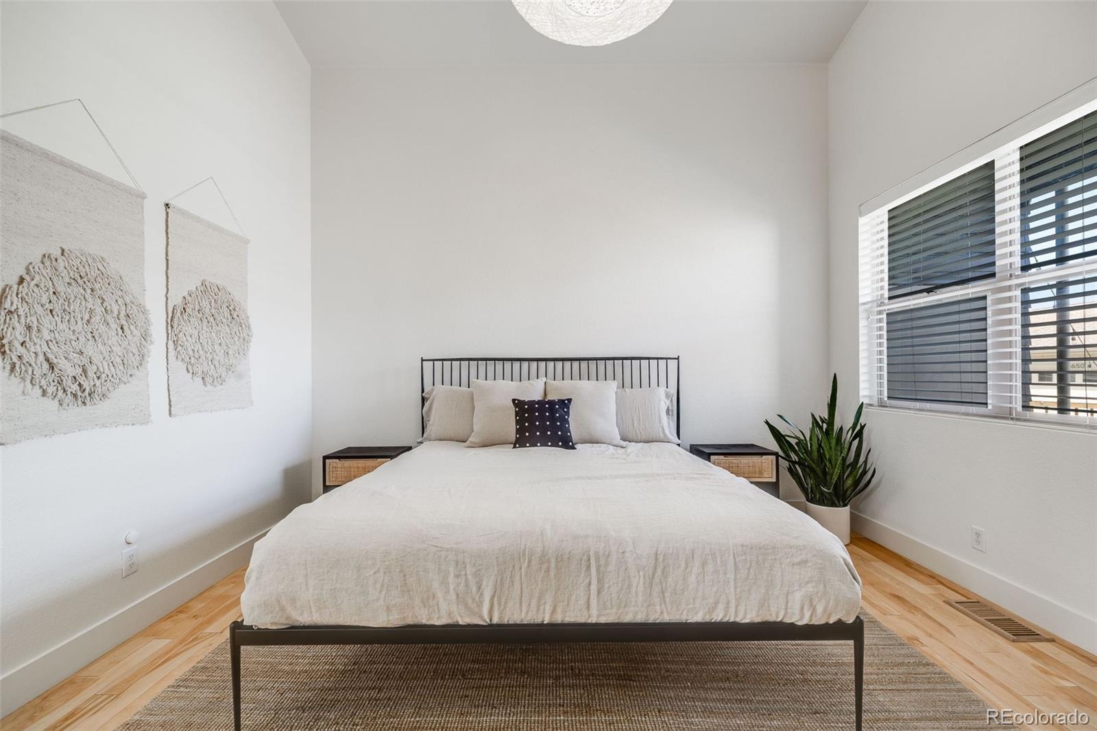 MLS Image #16 for 2777  ironton street,denver, Colorado
