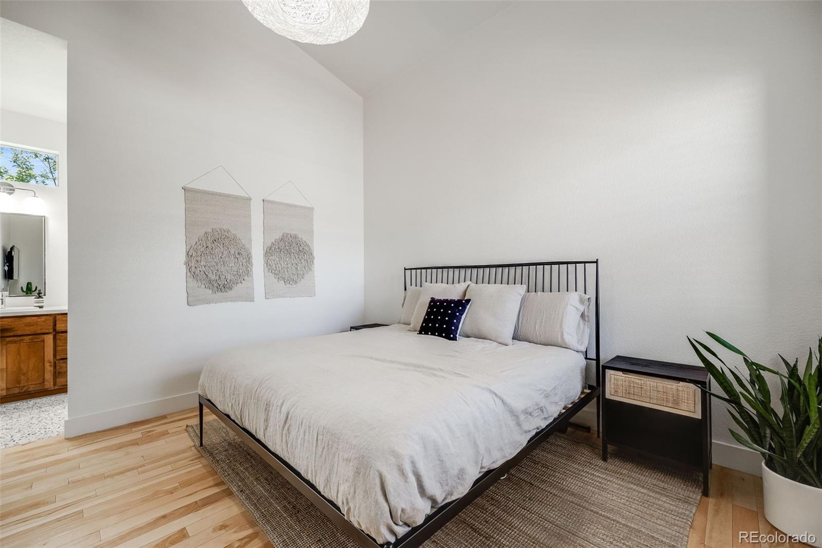 MLS Image #17 for 2777  ironton street,denver, Colorado