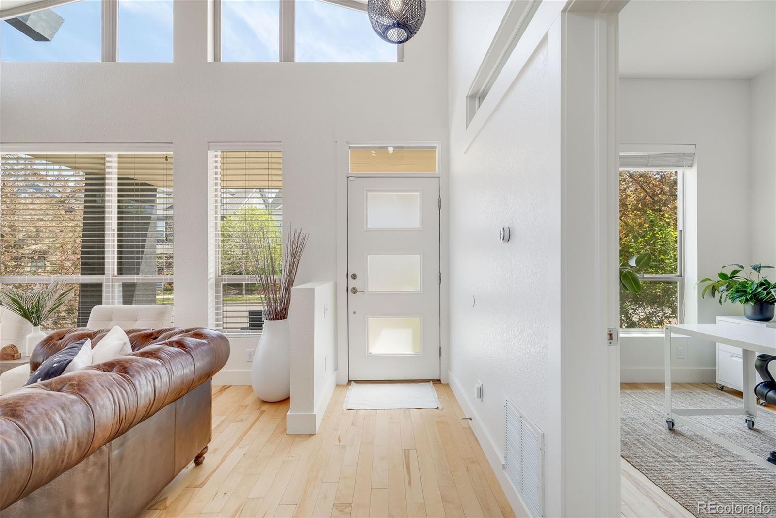 MLS Image #2 for 2777  ironton street,denver, Colorado